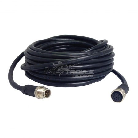 Humminbird AS EXC 30E Ethernet Extension Cable