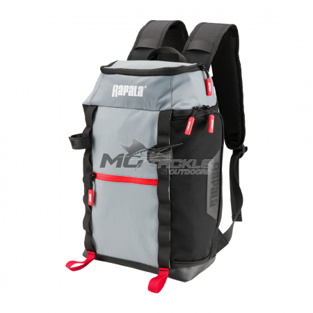 Rapala Countdown Backpack
