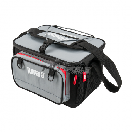 Rapala Countdown Lite Tackle Bag