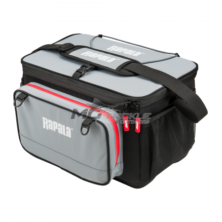 Rapala Countdown Tackle Bag