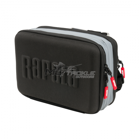 Rapala Countdown Sling Bag Pro