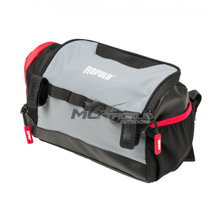Rapala Countdown Hip Bag