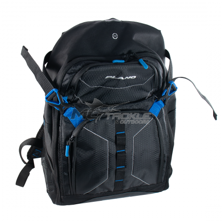 Plano E-Series 3600 Tackle Bag