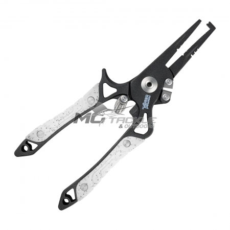 Nomad Design Hydra-X 8in Split Ring Pliers