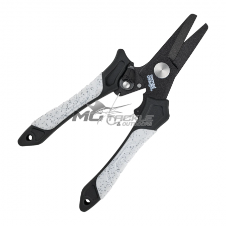 Nomad Design Hydra-X Bait Shears