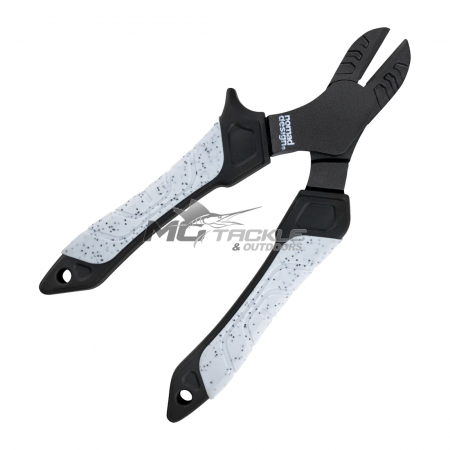 Nomad Design Hydra-X Side Cutters