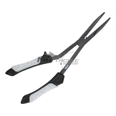 Nomad Design Hydra-X Long Reach Pliers