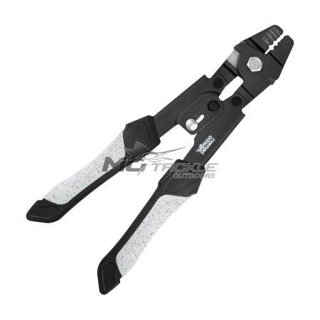 Nomad Design Hydra-X Crimping Pliers