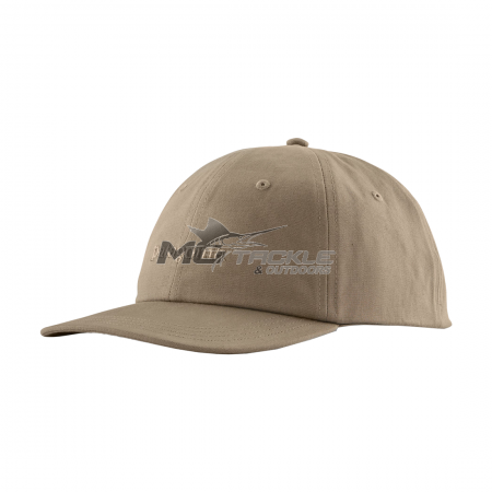 Patagonia Fitz Roy Icon Trad Cap