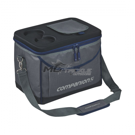 Companion 30 Can Hard Top Cooler