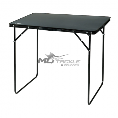 Oztrail Classic Table