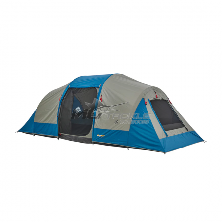 Oztrail Tasman 10P Dome Tent
