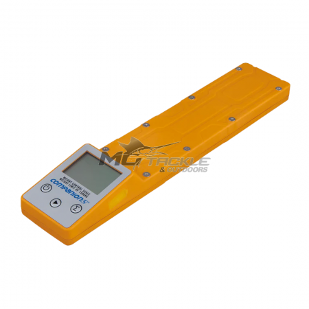 Companion Digital Weight Control Scale