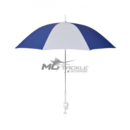 Oztrail Clip-on Chair Umbrella