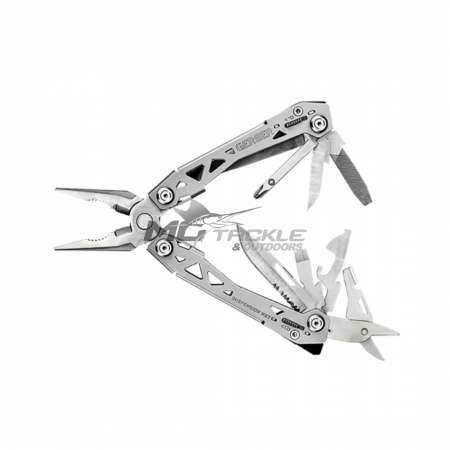 Gerber Suspension NXT Multi-Tool
