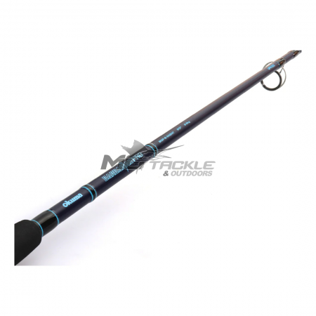 Okuma Barbarian Pro Spin Rod