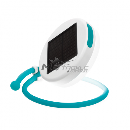 BioLite Solar Flex Light
