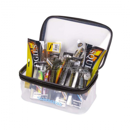 Shimano Estuary Lure Pack