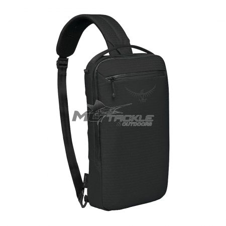 Osprey Archeon 7L Shoulder Sling Pack