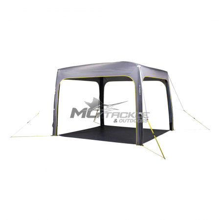 Quest Air Gazebo 3.0 - V2