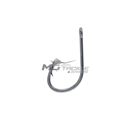 Vexed Big Bait Hook Bulk Pack