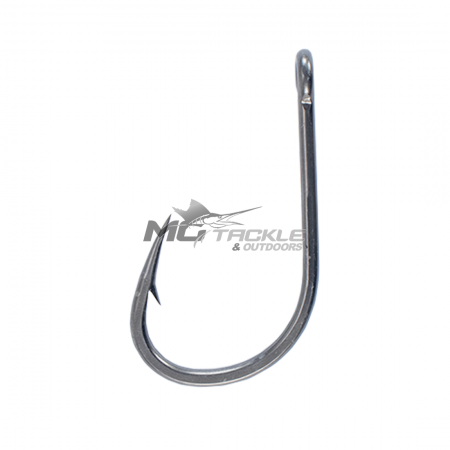 Vexed Big Bait Hook Bulk Pack