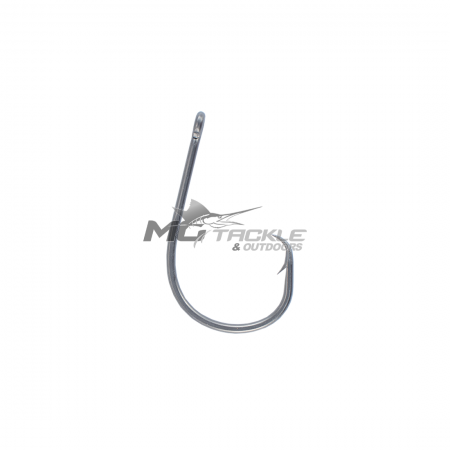 Vexed HD Inline Circle Hook Bulk Pack