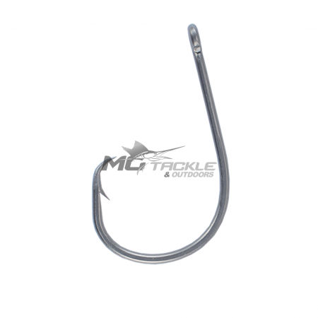 Vexed HD Inline Circle Hook Bulk Pack
