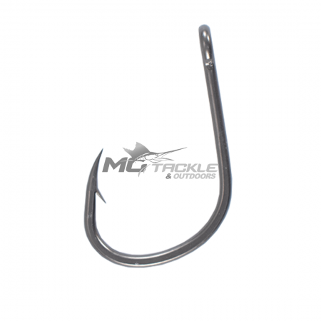 Vexed Live Bait Hook Bulk Pack