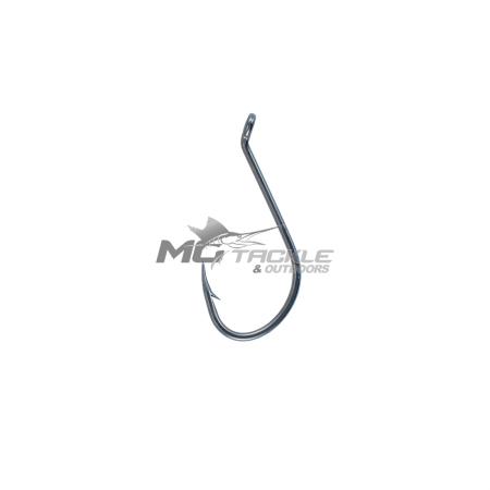 Vexed Octopus Hook Bulk Pack