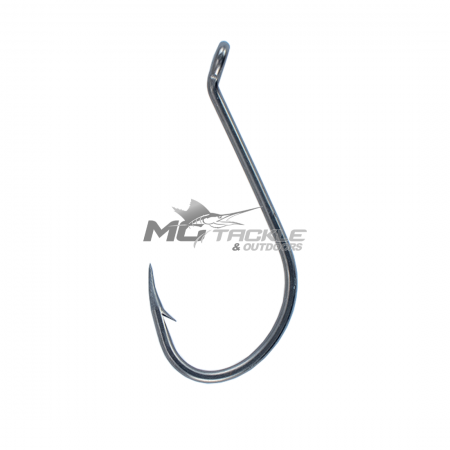 Vexed Octopus Hook Bulk Pack