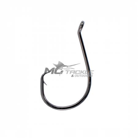 Vexed Octopus Circle Hook Bulk Pack