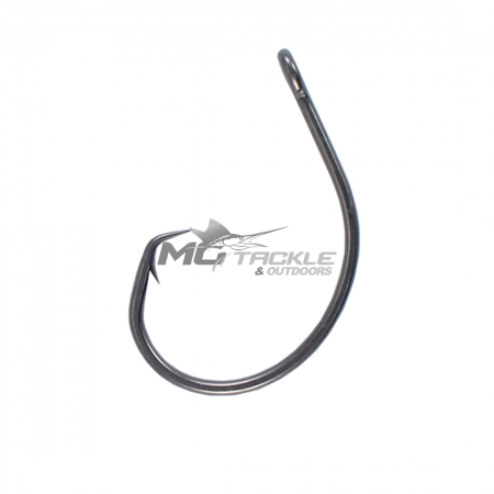 Vexed Tourno Lite Circle Hook