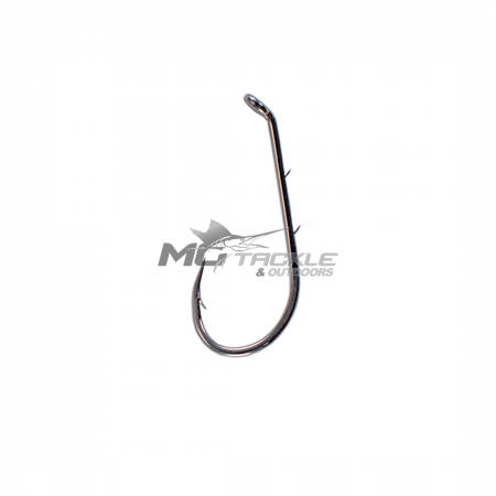 Vexed Baitholder Hook