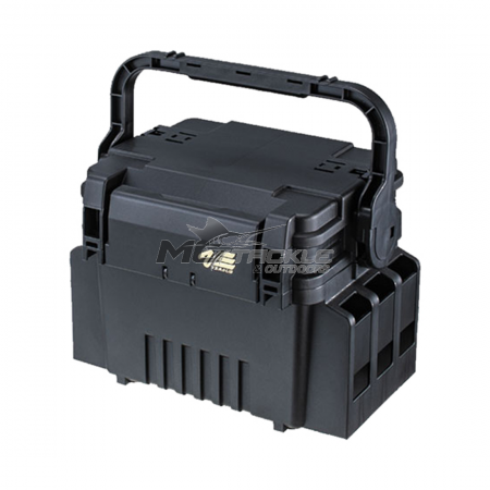 Versus Meiho VS-7055N Tackle Box