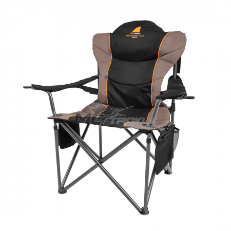 Oztent Series III King Goanna Chair