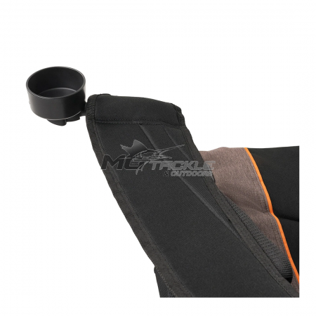 Oztent Lock-On Can Holder