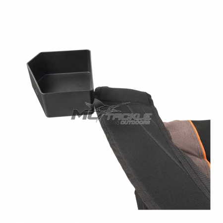 Oztent Lock-On Large Bowl