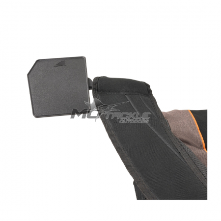 Oztent Lock-On Side Table