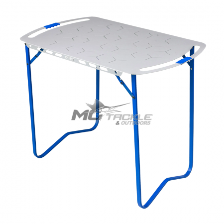 Quest Vapour 90 Table