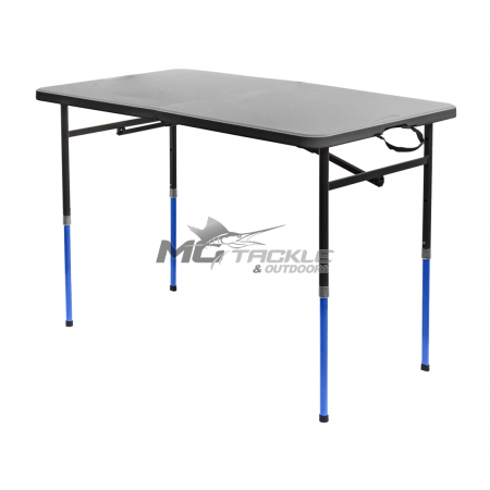 Quest Handy 100 Table