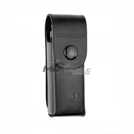 Leatherman X-Large Leather Sheath