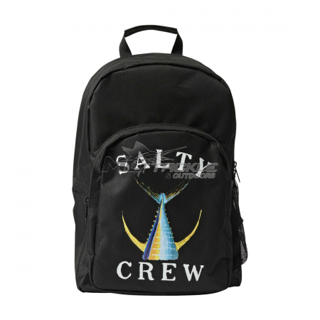Salty Crew Tailed Backpack