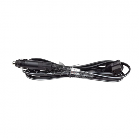 Engel 12V DC DPlug Fridge Cord