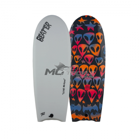 Catch Surf Beater Original Softboard