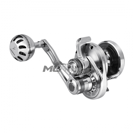 Gomexus LS20 Overhead Jigging Reel