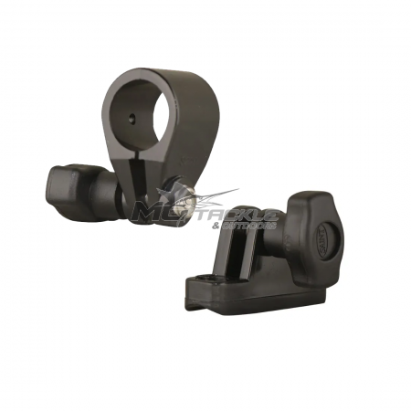 Kingfisher Stabiliser Brace Kit