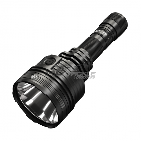 Nitecore P30i i-Generation High Output Torch
