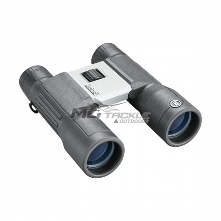 Bushnell Powerview 2 16x32 Binoculars