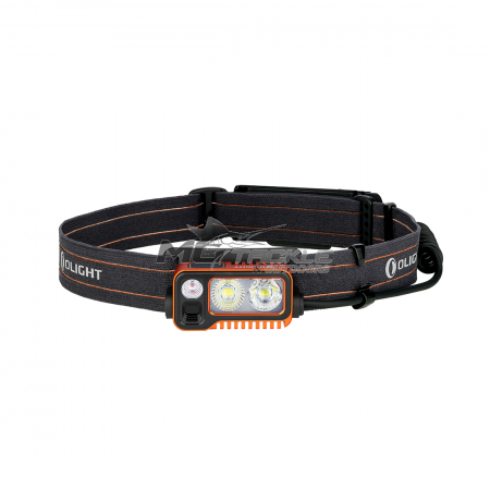 Olight Array 2 Pro Headlamp